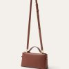 Extra Bag L23