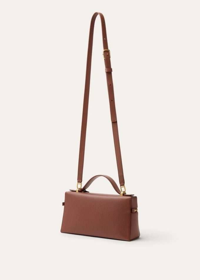 Extra Bag L23