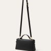 Extra Bag L23