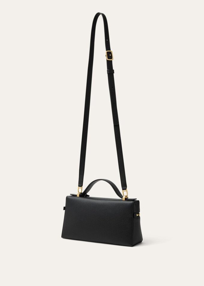 Extra Bag L23