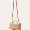Extra Bag L23