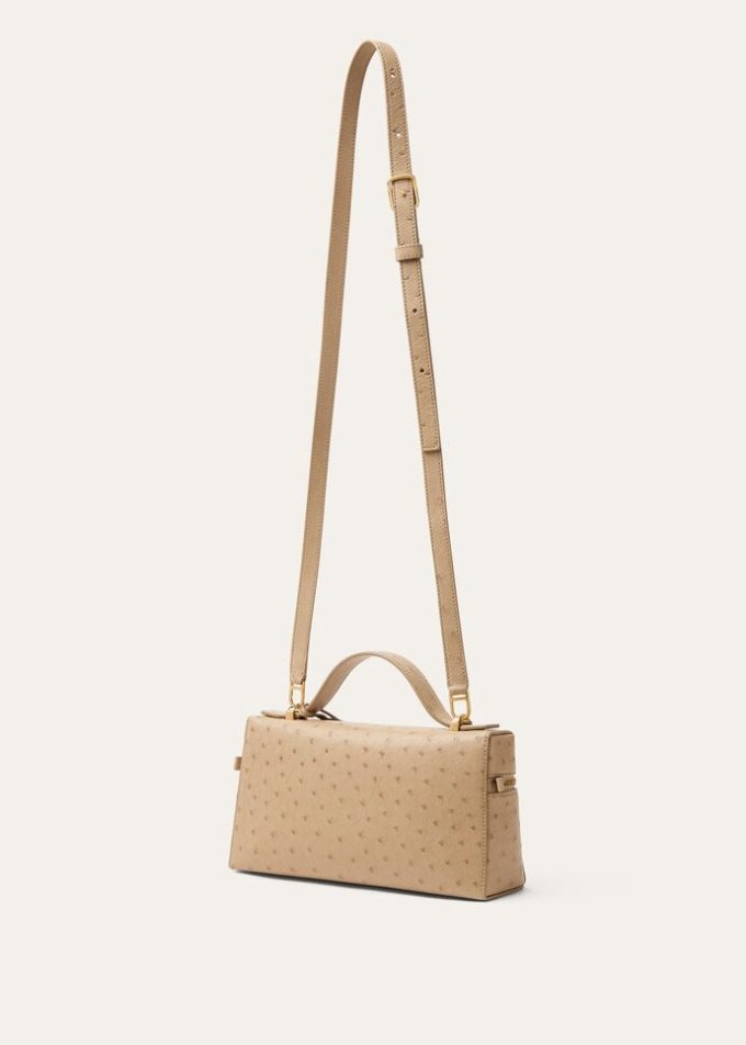 Extra Bag L23