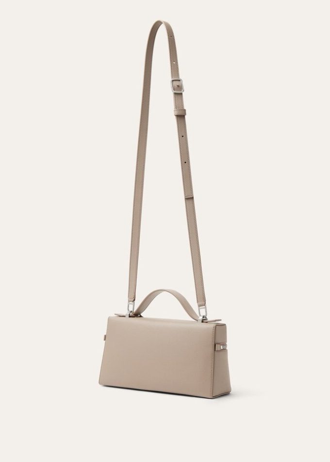 Extra Bag L23