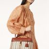 Extra Bag L27