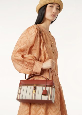 Extra Bag L27