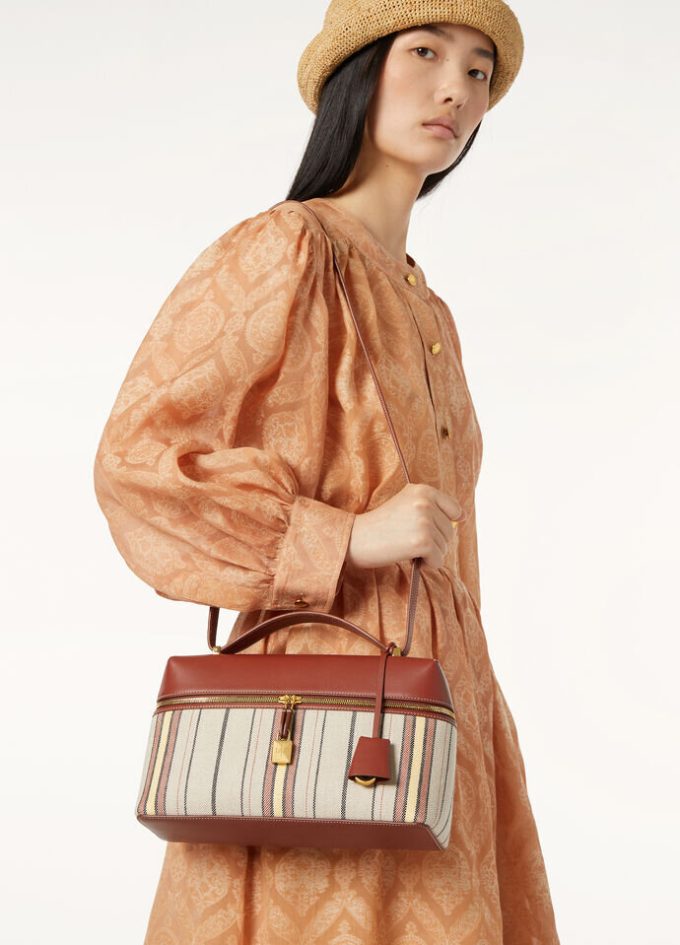 Extra Bag L27