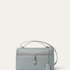 Extra Bag L27