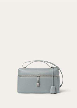 Extra Bag L27