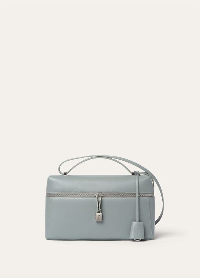 Extra Bag L27
