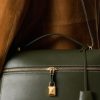 Extra Bag L27