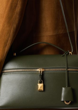Extra Bag L27