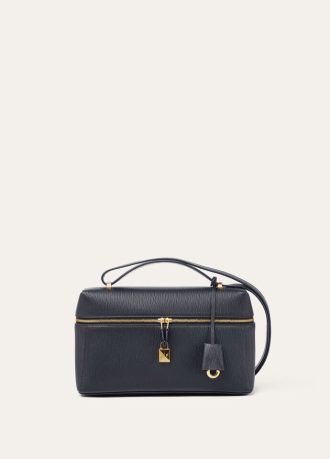 Extra Bag L27