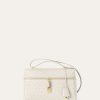 Extra Bag L27