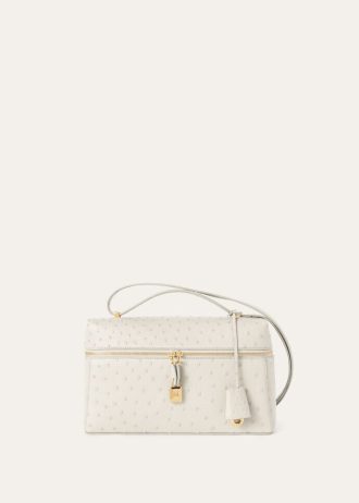 Extra Bag L27