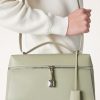 Extra Bag L27