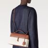 Extra Bag L27