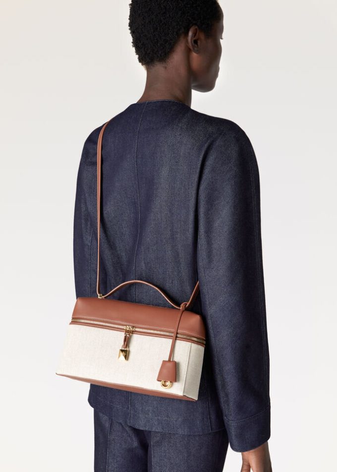 Extra Bag L27