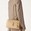 Extra Bag L27