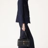 Extra Bag L27
