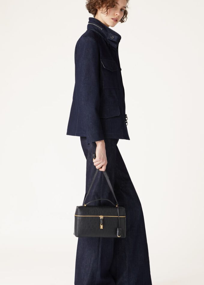 Extra Bag L27