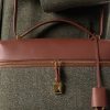 Extra Bag L27