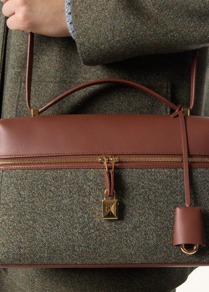Extra Bag L27