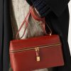 Extra Bag L27