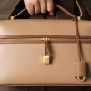 Extra Bag L27