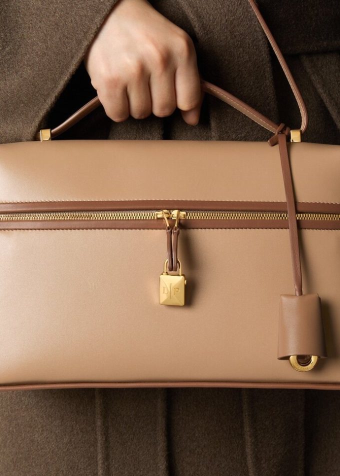 Extra Bag L27