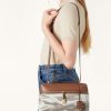 Extra Bag L27