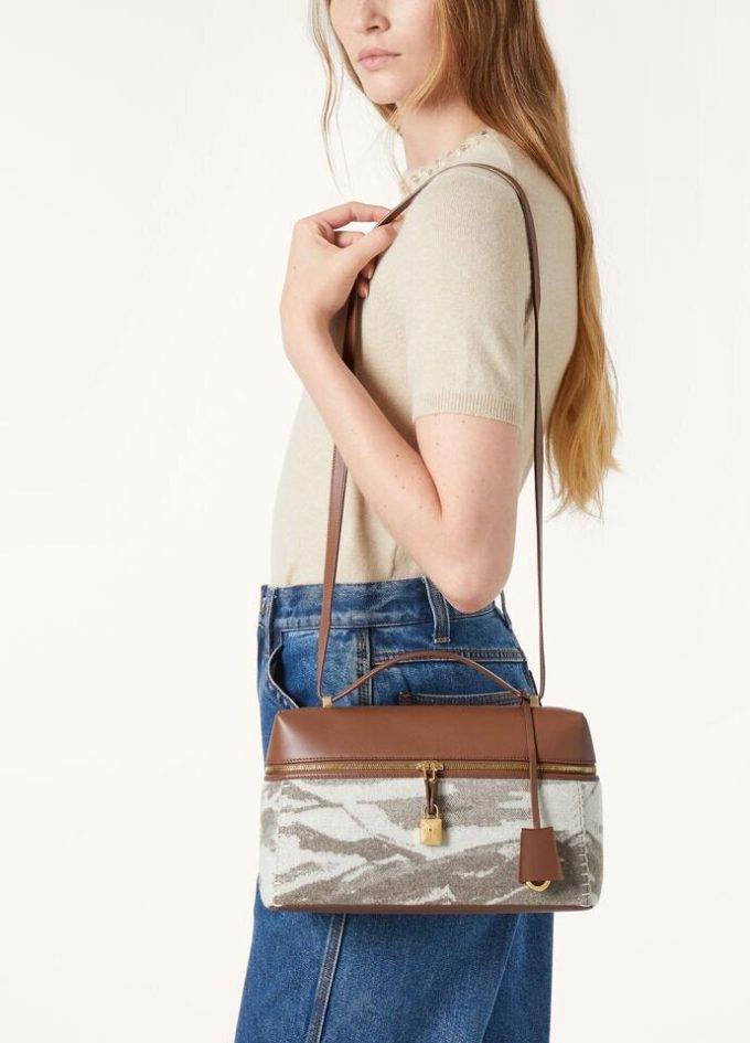 Extra Bag L27