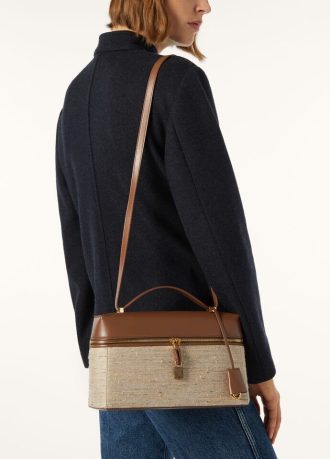 Extra Bag L27
