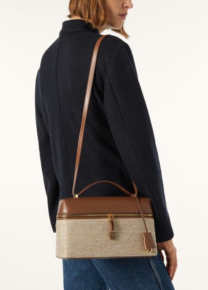 Extra Bag L27