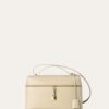 Extra Bag L27