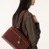 Extra Bag L27