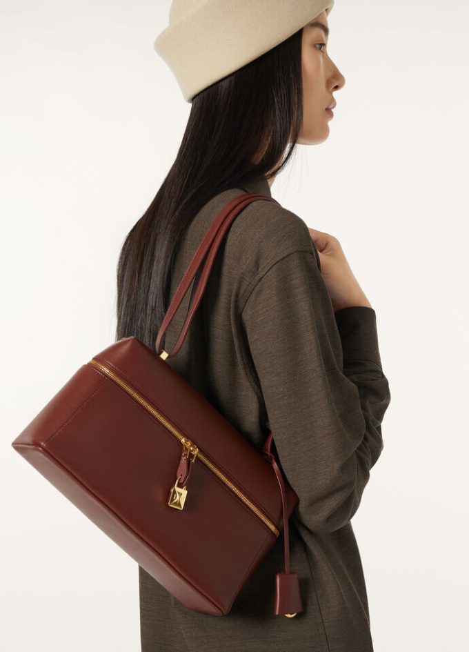 Extra Bag L27
