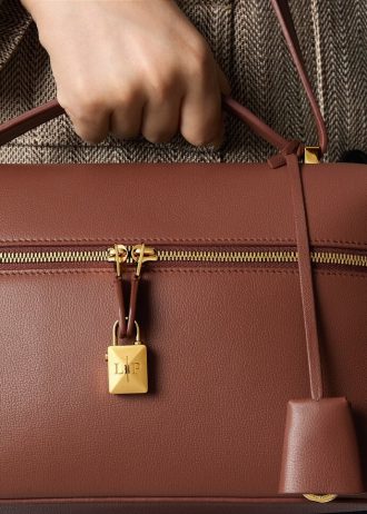 Extra Bag L27