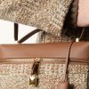 Extra Bag L27