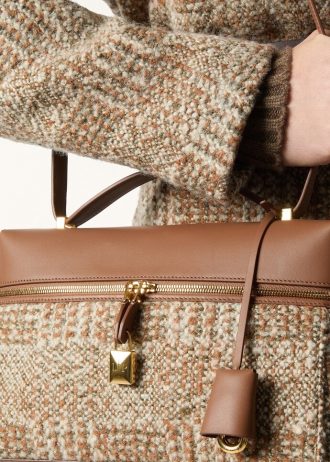 Extra Bag L27