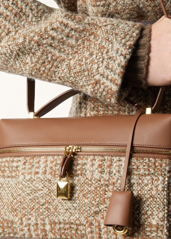 Extra Bag L27