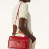 Extra Bag L27