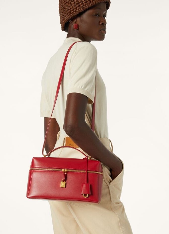 Extra Bag L27