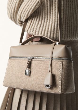 Extra Bag L27
