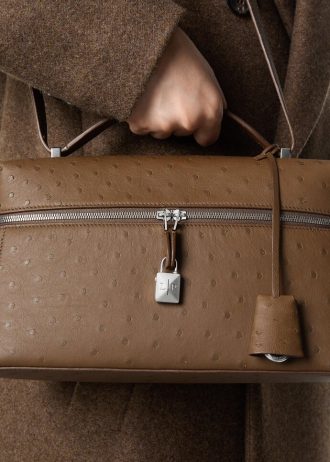 Extra Bag L27