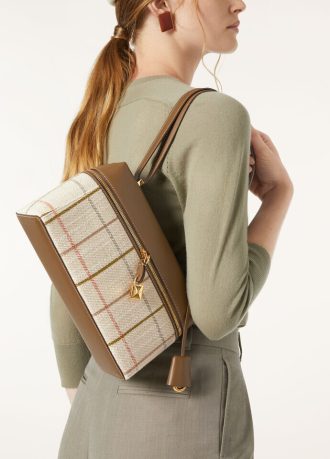 Extra Bag L27
