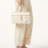 Extra Bag L27