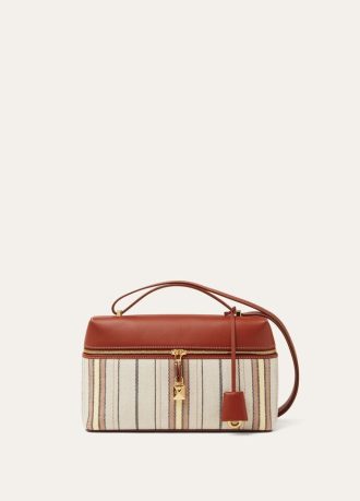 Extra Bag L27