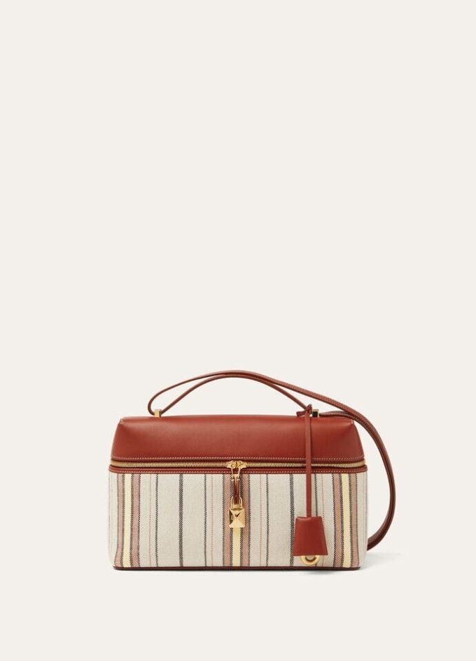 Extra Bag L27
