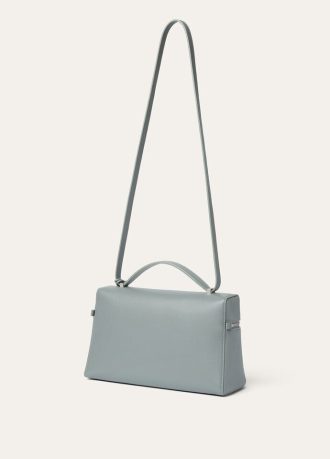 Extra Bag L27