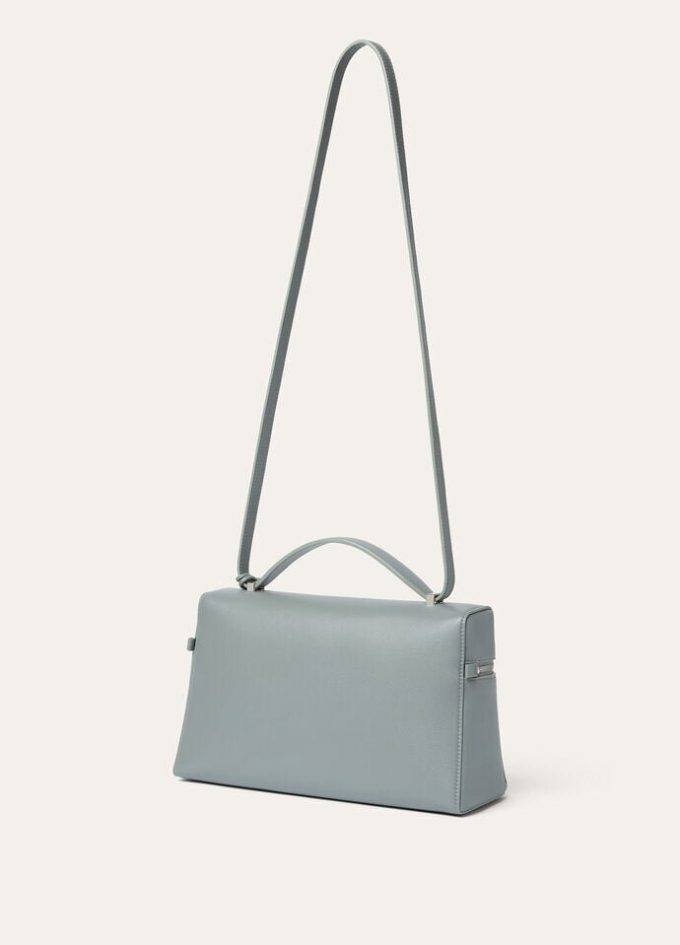 Extra Bag L27